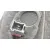 Retrovisor Derecho para Fiat Tipo Station Wagon (356_, 357_)