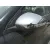 Retrovisor Izquierdo para Fiat Tipo Station Wagon (356_, 357_)