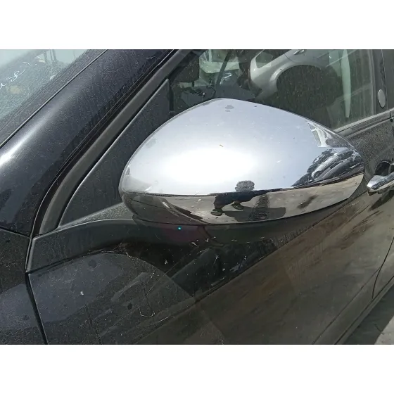Retrovisor Izquierdo para Fiat Tipo Station Wagon (356_, 357_)