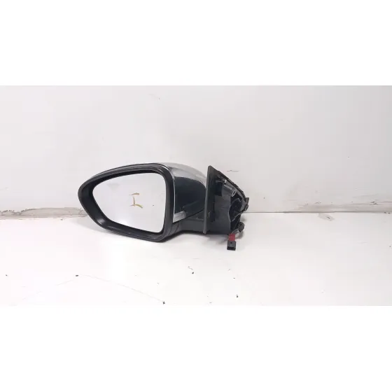 Retrovisor Izquierdo para Fiat Tipo Station Wagon (356_, 357_)