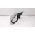 Retrovisor Izquierdo para Fiat Tipo Station Wagon (356_, 357_)