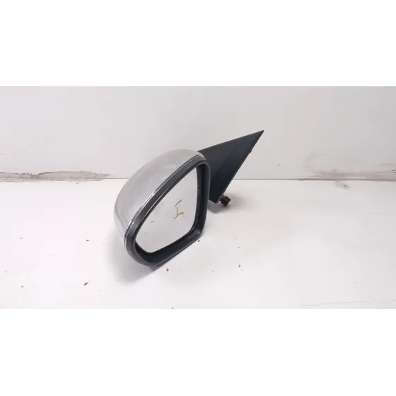 Retrovisor Izquierdo para Fiat Tipo Station Wagon (356_, 357_)