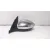 Retrovisor Izquierdo para Fiat Tipo Station Wagon (356_, 357_)