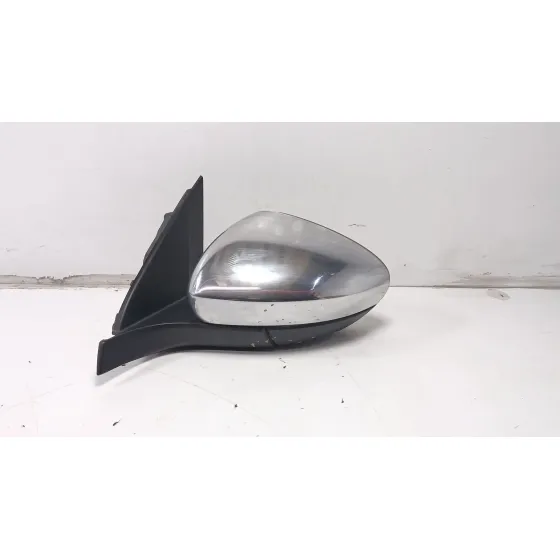 Retrovisor Izquierdo para Fiat Tipo Station Wagon (356_, 357_)
