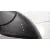 Retrovisor Izquierdo para Fiat Tipo Station Wagon (356_, 357_)