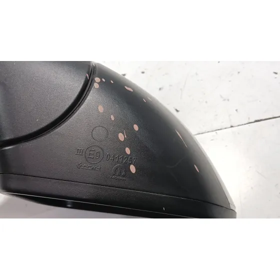 Retrovisor Izquierdo para Fiat Tipo Station Wagon (356_, 357_)