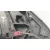 Retrovisor Izquierdo para Fiat Tipo Station Wagon (356_, 357_)