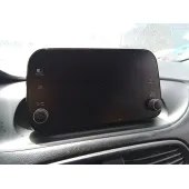 Pantalla Multifuncion para Fiat Tipo Station Wagon (356_, 357_)