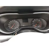 Cuadro Instrumentos para Fiat Tipo Station Wagon (356_, 357_)