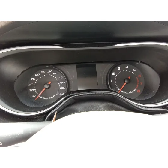 Cuadro Instrumentos para Fiat Tipo Station Wagon (356_, 357_)