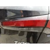 Piloto Trasero Derecho Interior para Fiat Tipo Station Wagon (356_, 357_)