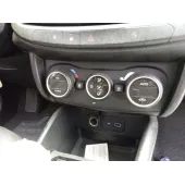 Mando Climatizador para Fiat Tipo Station Wagon (356_, 357_)