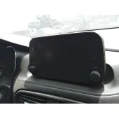 Pantalla Multifuncion para Fiat Tipo Station Wagon (356_, 357_)