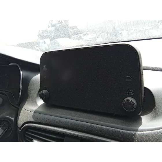 Pantalla Multifuncion para Fiat Tipo Station Wagon (356_, 357_)