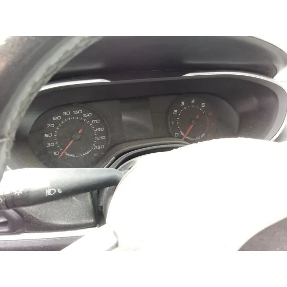 Cuadro Instrumentos para Fiat Tipo Station Wagon (356_, 357_)