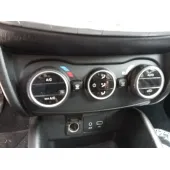 Mando Climatizador para Fiat Tipo Station Wagon (356_, 357_)