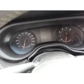 Cuadro Instrumentos para Fiat Tipo Station Wagon (356_, 357_)