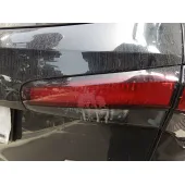 Piloto Trasero Derecho Interior para Fiat Tipo Station Wagon (356_, 357_)