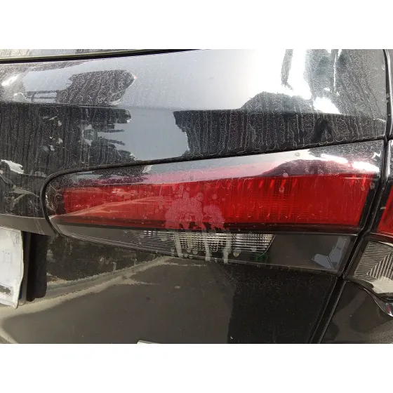 Piloto Trasero Derecho Interior para Fiat Tipo Station Wagon (356_, 357_)