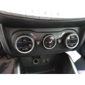 Mando Climatizador para Fiat Tipo Station Wagon (356_, 357_)