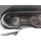 Cuadro Instrumentos para Fiat Tipo Station Wagon (356_, 357_)