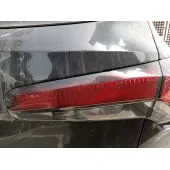 Piloto Trasero Derecho Interior para Fiat Tipo Station Wagon (356_, 357_)
