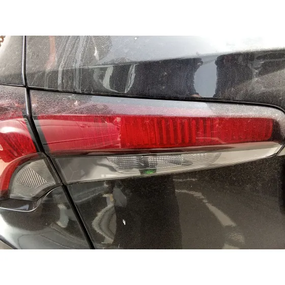 Piloto Trasero Izquierdo Interior para Fiat Tipo Station Wagon (356_, 357_)