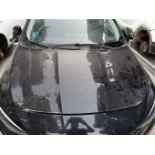 Capot para Fiat Tipo Station Wagon (356_, 357_)