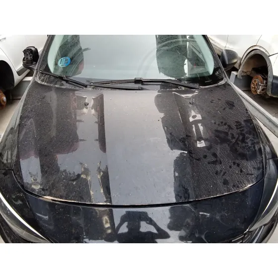 Capot para Fiat Tipo Station Wagon (356_, 357_)