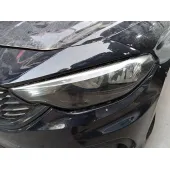 Faro Izquierdo para Fiat Tipo Station Wagon (356_, 357_)