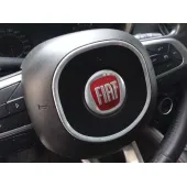 Kit Airbag para Fiat Tipo Station Wagon (356_, 357_)