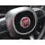 Kit Airbag para Fiat Tipo Station Wagon (356_, 357_)