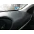 Kit Airbag para Fiat Tipo Station Wagon (356_, 357_)