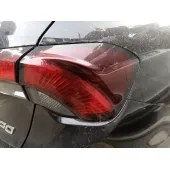 Piloto Trasero Derecho para Fiat Tipo Station Wagon (356_, 357_)