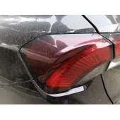 Piloto Trasero Izquierdo para Fiat Tipo Station Wagon (356_, 357_)