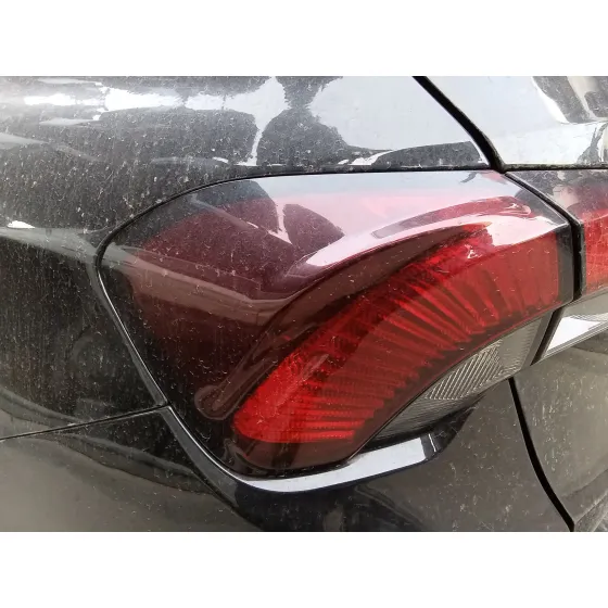 Piloto Trasero Izquierdo para Fiat Tipo Station Wagon (356_, 357_)