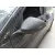 Retrovisor Izquierdo para Fiat Tipo Station Wagon (356_, 357_)