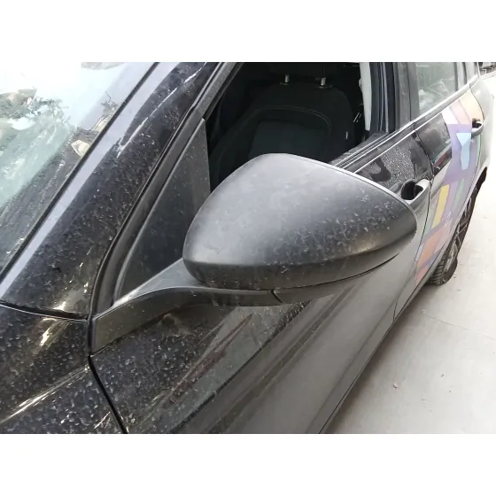 Retrovisor Izquierdo para Fiat Tipo Station Wagon (356_, 357_)