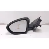 Retrovisor Izquierdo para Fiat Tipo Station Wagon (356_, 357_)