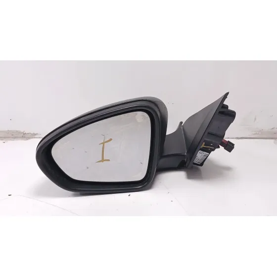 Retrovisor Izquierdo para Fiat Tipo Station Wagon (356_, 357_)