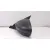 Retrovisor Izquierdo para Fiat Tipo Station Wagon (356_, 357_)