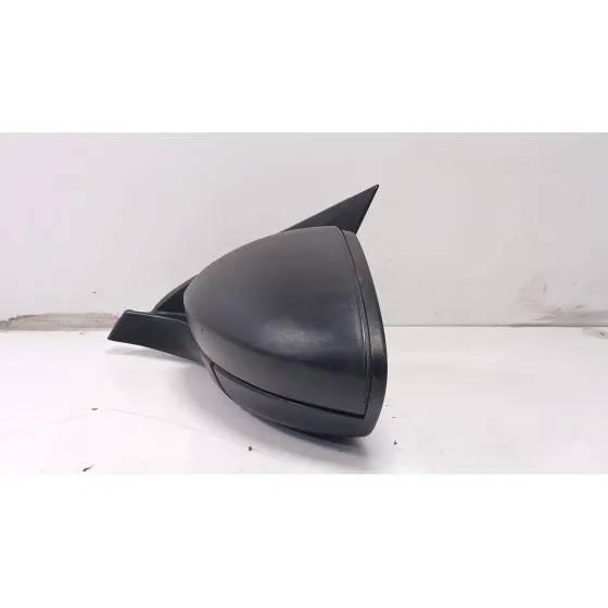 Retrovisor Izquierdo para Fiat Tipo Station Wagon (356_, 357_)