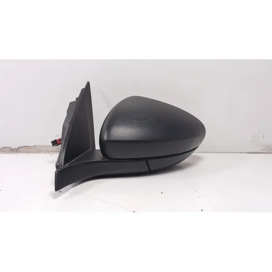 Retrovisor Izquierdo para Fiat Tipo Station Wagon (356_, 357_)