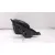 Retrovisor Izquierdo para Fiat Tipo Station Wagon (356_, 357_)