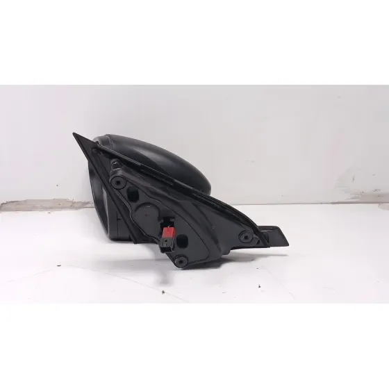 Retrovisor Izquierdo para Fiat Tipo Station Wagon (356_, 357_)