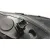 Retrovisor Izquierdo para Fiat Tipo Station Wagon (356_, 357_)