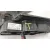 Retrovisor Izquierdo para Fiat Tipo Station Wagon (356_, 357_)