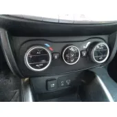 Mando Climatizador para Fiat Tipo Station Wagon (356_, 357_)