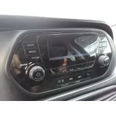 Sistema Audio / Radio Cd para Fiat Tipo Station Wagon (356_, 357_)