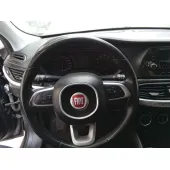 Volante para Fiat Tipo Station Wagon (356_, 357_)